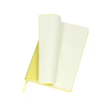 Lady GRS A5 с цветна лента и FSC хартия