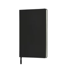 Бележник thINKme GRS формат A5 с рециклирана корица