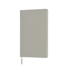 Мек бележник Lady GRS с елегантен дизайн