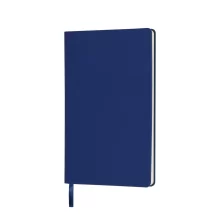 Корпоративен подарък Lady GRS бележник от рециклирани материали