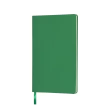 Елегантен и екологичен бележник A5 Lady GRS