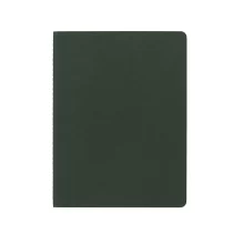 Цветова гама на MOLESKINE Journal B5 – бежов, бордо, розов, каки, черен, светлосин