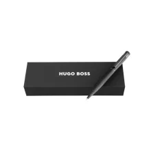 Алуминиев корпус с Bauhaus мотиви