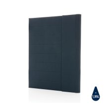 Impact Aware™ Портфолио A4 с магнитно затваряне