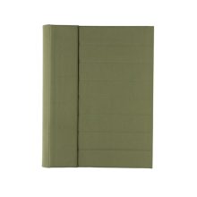 Портфолио с визия, подкрепяща Water.org и опазването на водата