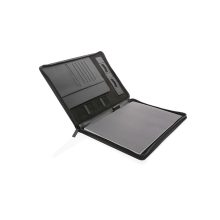 Портфолио Swiss Peak Heritage затворено с цип