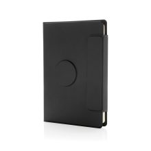 Подаръчно портфолио за срещи и работа в движение