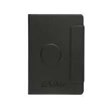 Премиум офис аксесоар от рециклиран RPU