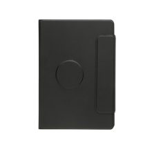 Портфолио със слот за визитки и документи от устойчив материал