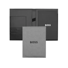 Елегантна повърхност с райе текстура