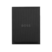 Поглед към вътрешността на портфолиото