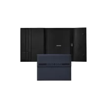 Химикалка Beam с индустриален матов завършек