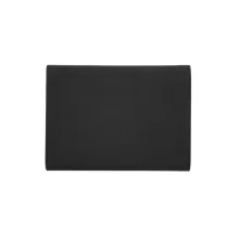 А5 папка Rive от HUGO BOSS с модерен минимализъм и премерен лукс