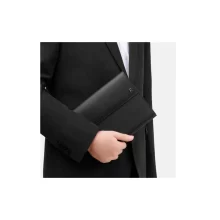 Висококачествен комплект за писане BOSS