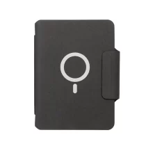 Artic Magnetic портфолио с вградено безжично зарядно