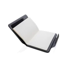 Зареждане на телефон с Artic Magnetic портфолио