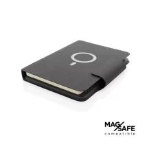 Вградени термоустойчиви магнити N52H в портфолиото