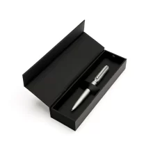 BOSS Monogram тефтер с 192 страници