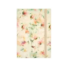 Сет тефтер и химикалка от BOSS