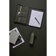 VINGA Baltimore Портфолио A4 с множество отделения за организация на документи