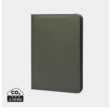 Портфолио A4 с множество отделения за организация