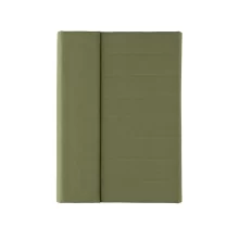 Impact Aware™ A5 портфолио с магнитно затваряне и бележник