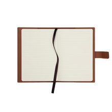 Timo Тефтер А5 в офис обстановка