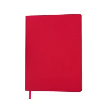 Еко бележник Biggy GRS с 256 страници и картонен ръкав