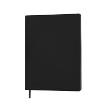 Biggy GRS – бележник с перфорирани листа и заоблени ъгли