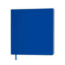 Бележник Cubi GRS XL с квадратен формат и рециклирана корица