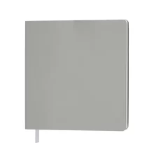 Cubi GRS XL – квадратен тефтер на редове и каре