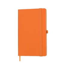 Модерен бележник Gracy GRS – стилен бизнес подарък или корпоративен аксесоар