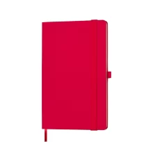 Бележник Gracy GRS с форзац от FSC® хартия за допълнителна стабилност