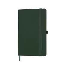 Еко бележник Gracy GRS, изработен от рециклирани материали