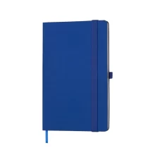 Бележник Gracy GRS с 192 страници на редове в цвят шампанско