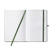 Еластична лента за затваряне на тефтера WoW