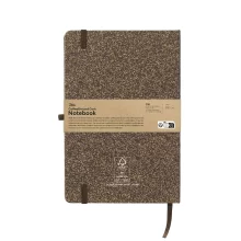 Ластик за затваряне на тефтера WoW A5