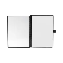 Тефтер за бележки и планове Bambook