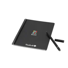 Ръчно изработен бележник Bambook Classic Original